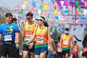 BIB: 7042, 42960, 4672, 46055
                            <button type="button" onclick="openModal(9914414)" class="btn btn-primary btn-sm float-right btn-popup" data-toggle="modal" data-target=".modal-high-quality">
                        <i class="fas fa-shopping-cart"></i> Add to Cart
                    </button>
                                            <button type="button" onclick="isThisMe(9914414, true)" class="btn btn-success btn-sm float-right btn-popup btn-isme hidden" data-toggle="tooltip" data-placement="bottom" title="นี่คือรูปของคุณใช่ไหม คลิกที่นี่เพื่อเอาเข้าอัลบั้ม">
                        <i class="fas fa-plus"></i> Add to album
                    </button>
                    <button type="button" onclick="isThisMe(9914414, false)" class="btn btn-warning btn-sm float-right btn-popup btn-isnotme hidden">
                        <i class="fas fa-ban"></i> Remove from album
                    </button>